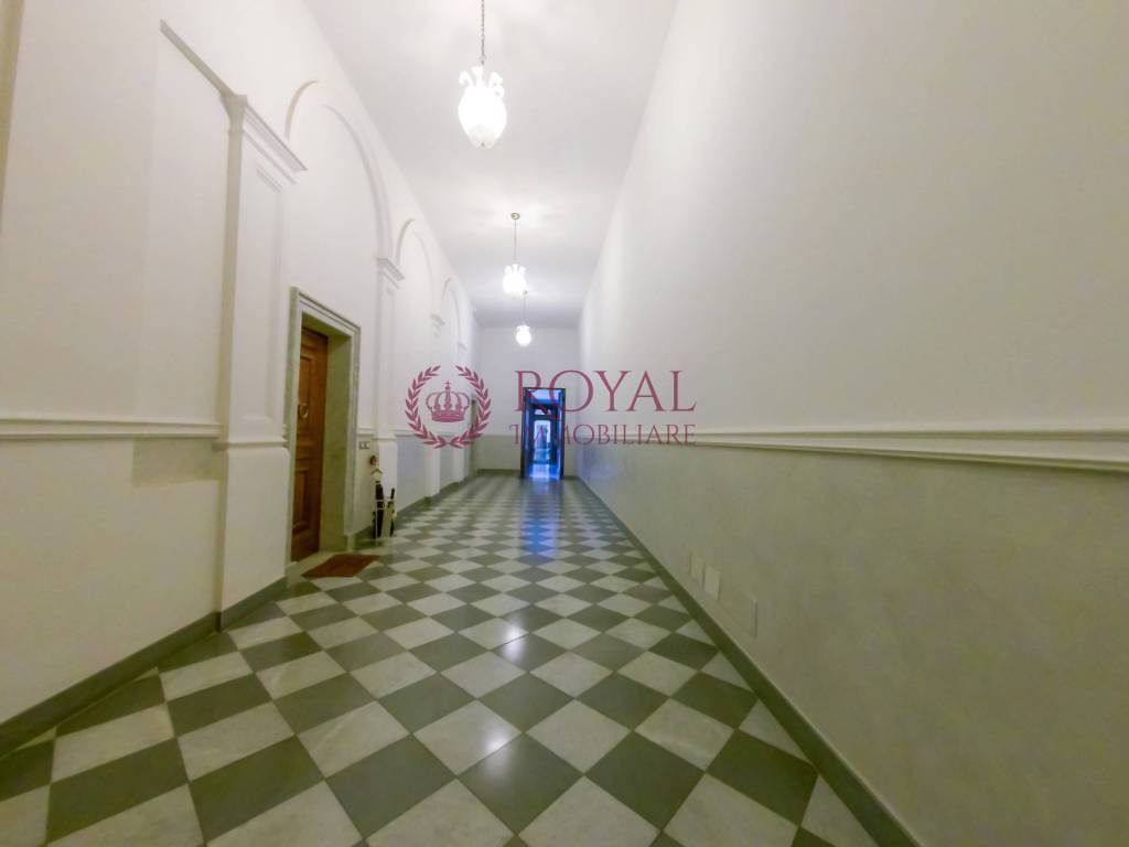 Appartamento a Livorno in Via Dei Fulgidi, 6 - Foto 2