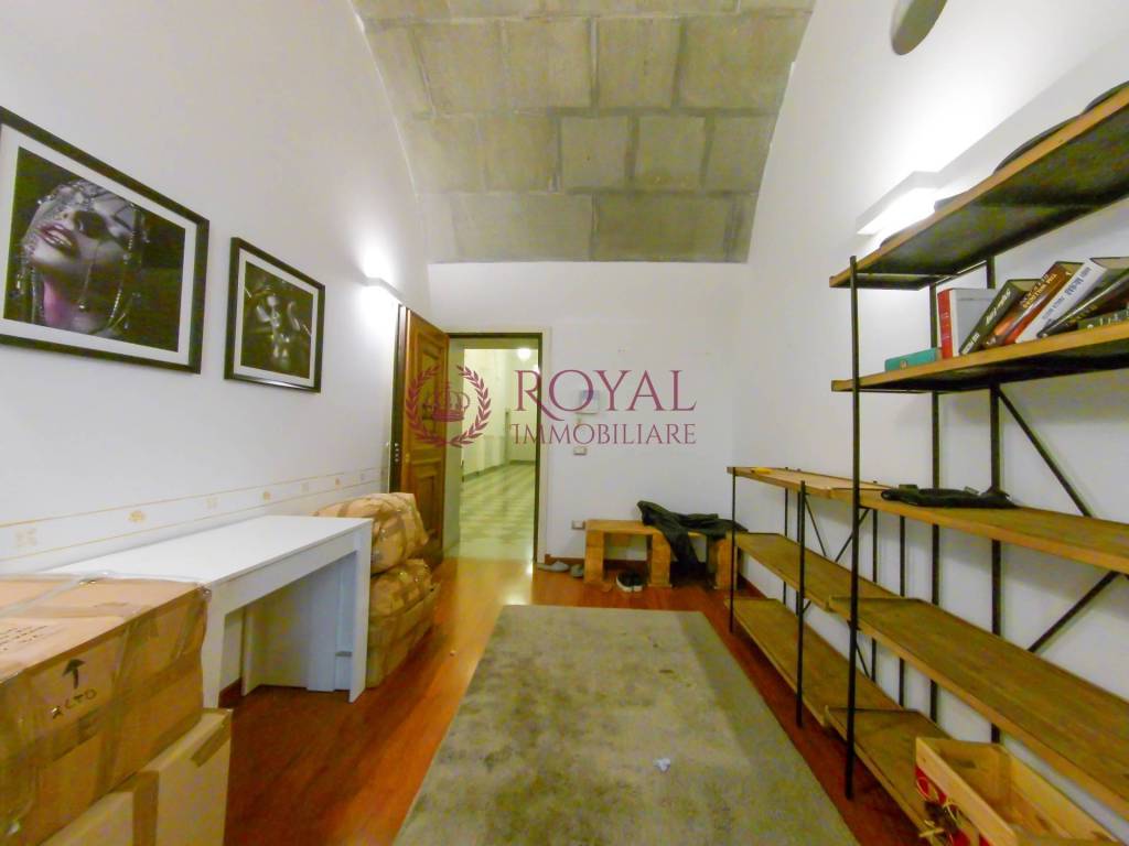 Appartamento a Livorno in Via Dei Fulgidi, 6 - Foto 5