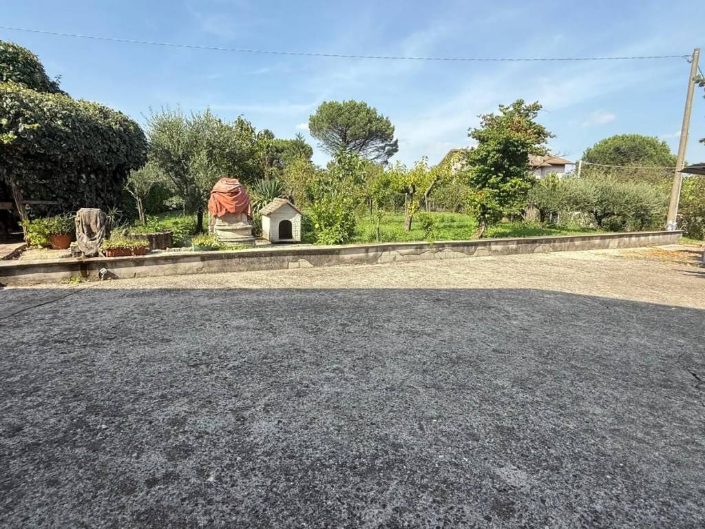 Villa a Contrada in Via Provinciale, 64 - Foto 2