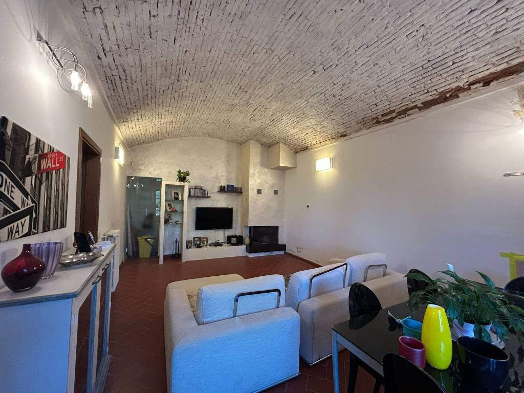 Appartamento a Bagno a ripoli in Via di Belmonte, 21 - Foto 3
