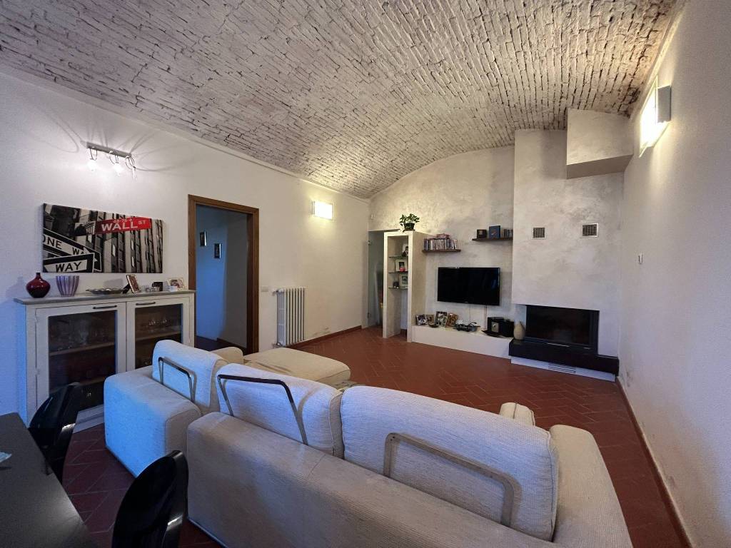 Appartamento a Bagno a ripoli in Via di Belmonte, 21 - Foto 4