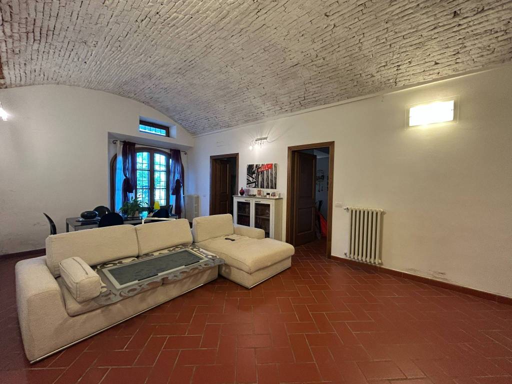 Appartamento a Bagno a ripoli in Via di Belmonte, 21 - Foto 5