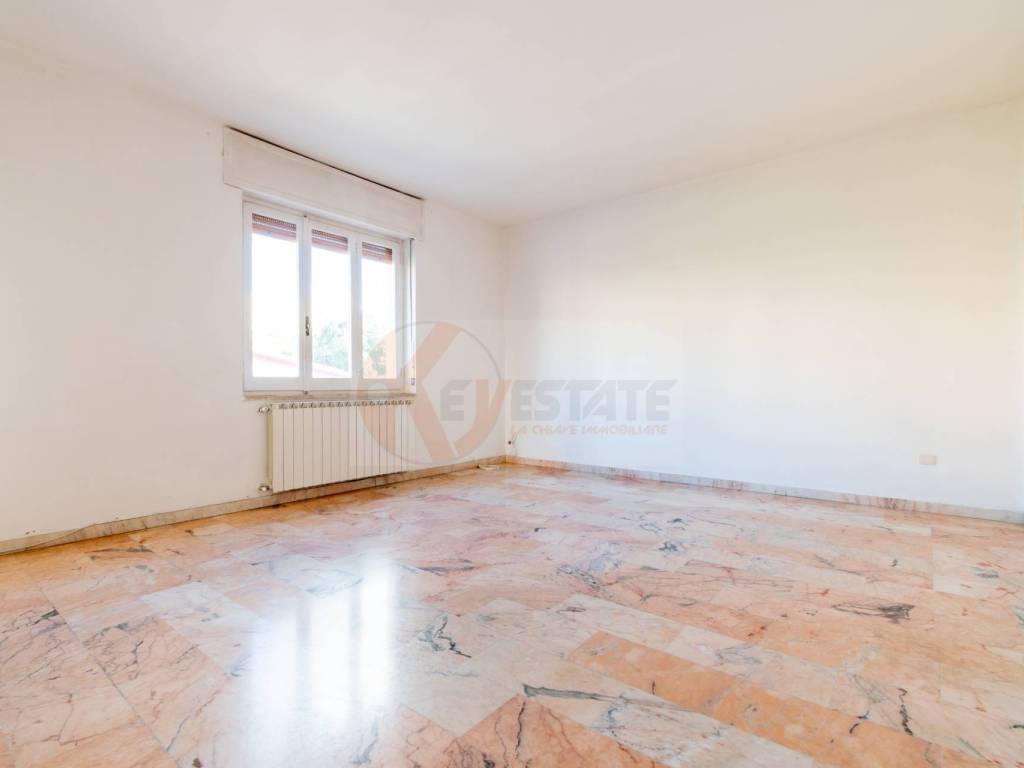 Appartamento a Ozieri in via Fratelli Rosselli, 8 - Foto 2