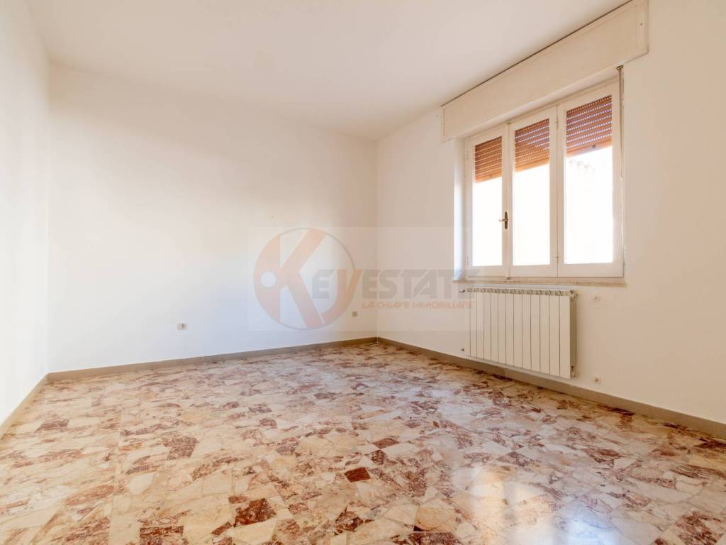 Appartamento a Ozieri in via Fratelli Rosselli, 8 - Foto 3