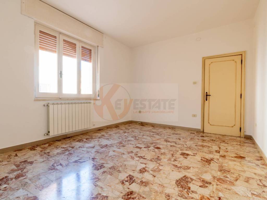 Appartamento a Ozieri in via Fratelli Rosselli, 8 - Foto 4