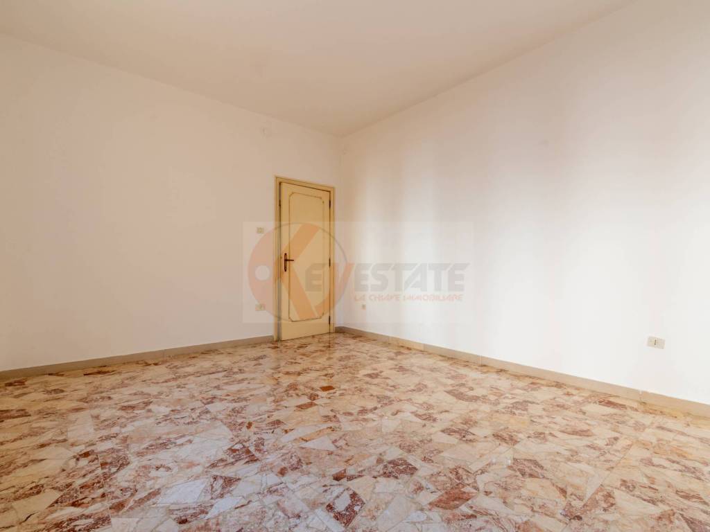 Appartamento a Ozieri in via Fratelli Rosselli, 8 - Foto 5