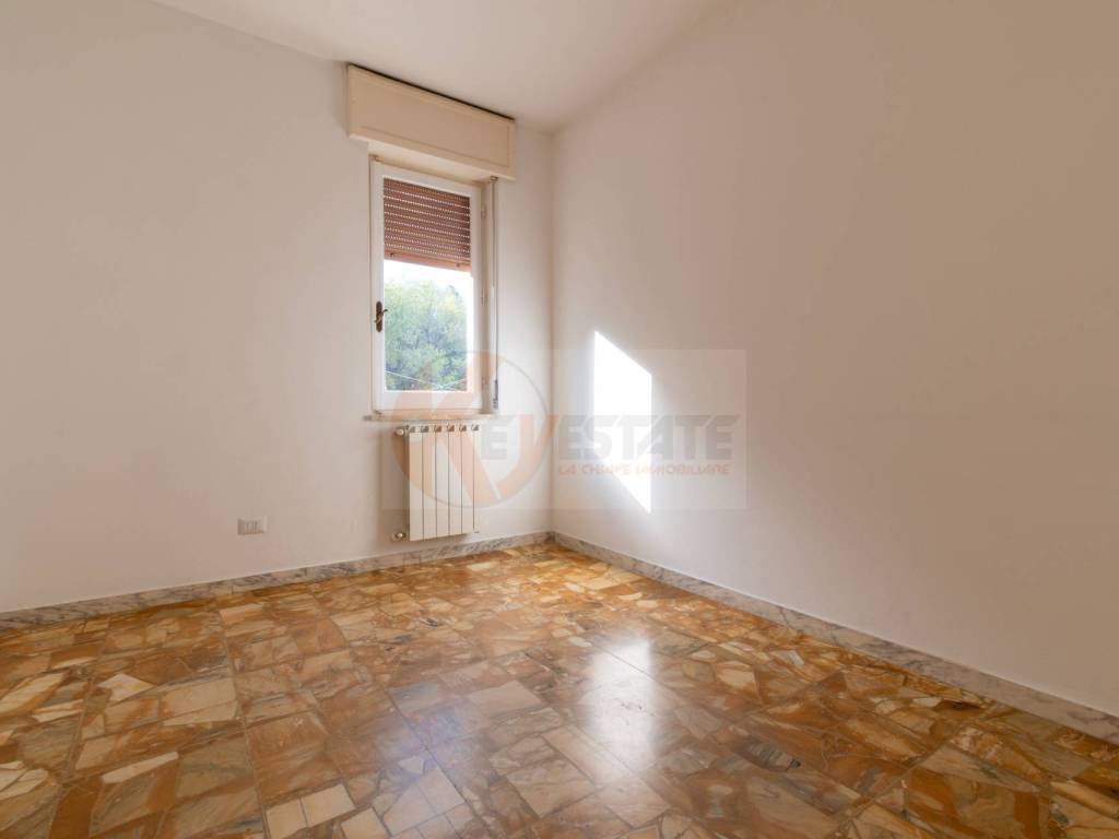 Appartamento a Ozieri in Via Fratelli Rosselli, 8 - Foto 4