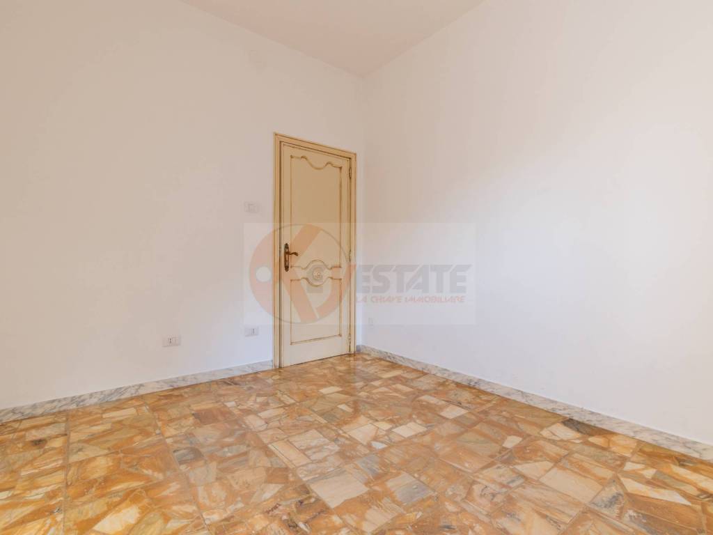 Appartamento a Ozieri in Via Fratelli Rosselli, 8 - Foto 5