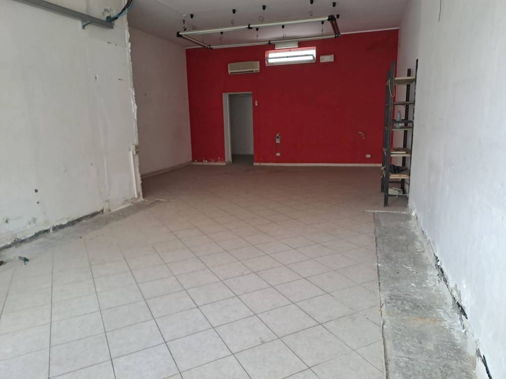Immobile a Mentana in Via del Conventino - Foto 2