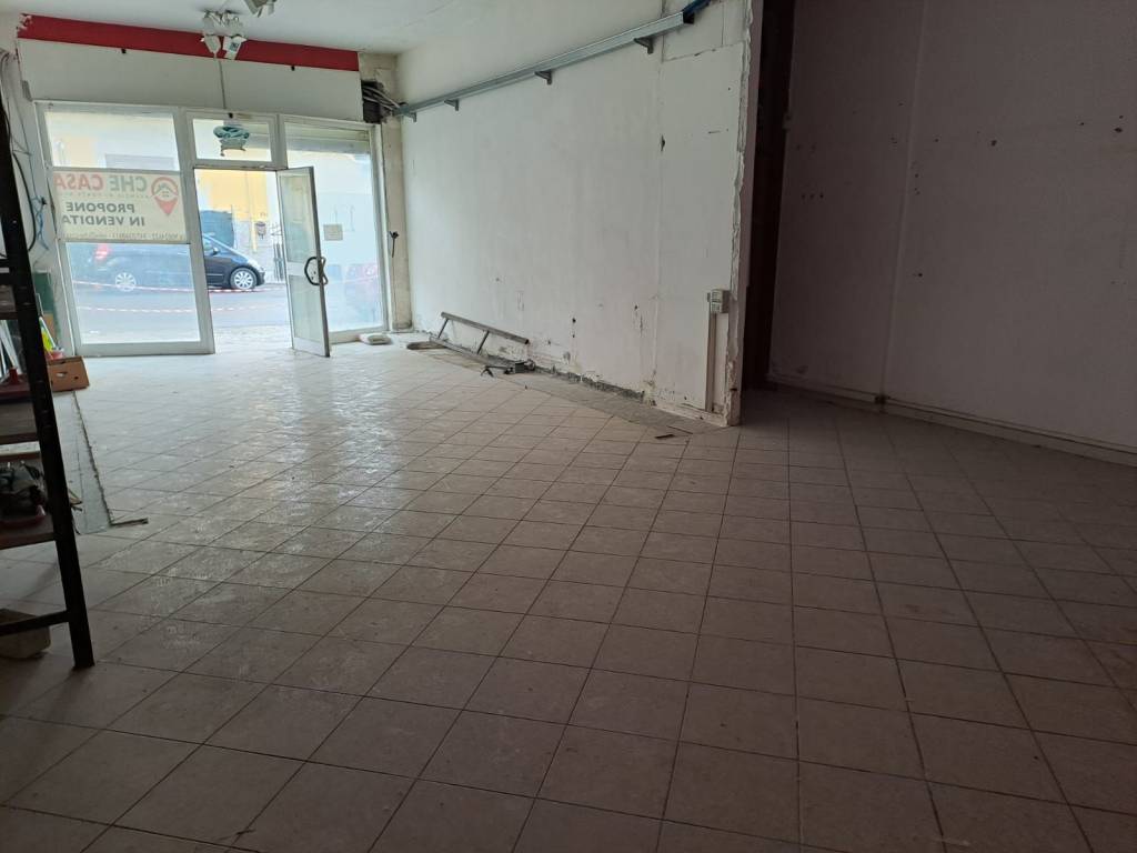 Immobile a Mentana in Via del Conventino - Foto 3