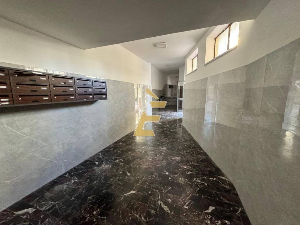 Appartamento a Castellammare di stabia in Viale Europa, 33 - Foto 2