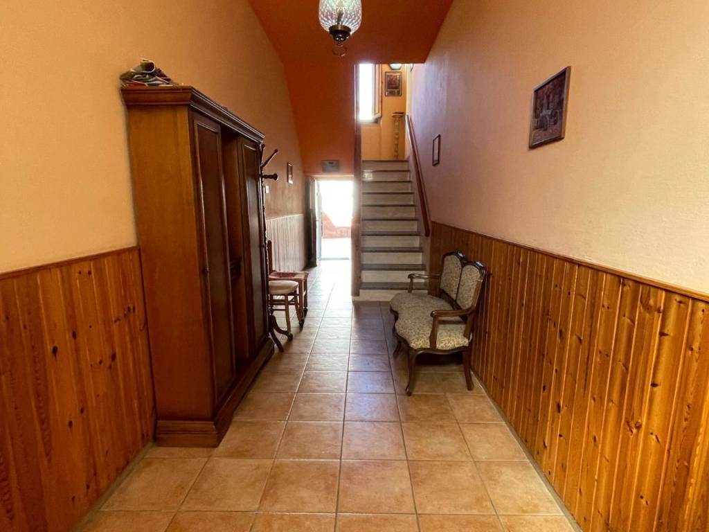 Appartamento a Follonica in Via Antonio Alonzo, 22 - Foto 2