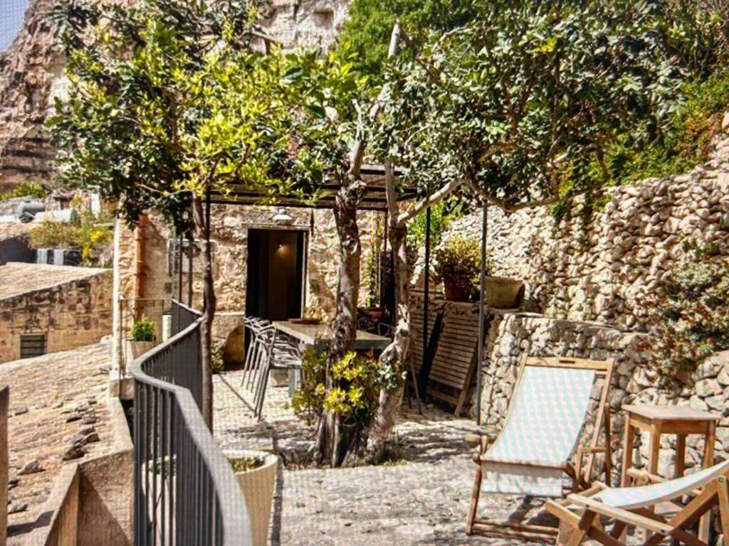 Rustico / casale a Scicli in Via Giovanni Prati - Foto 2