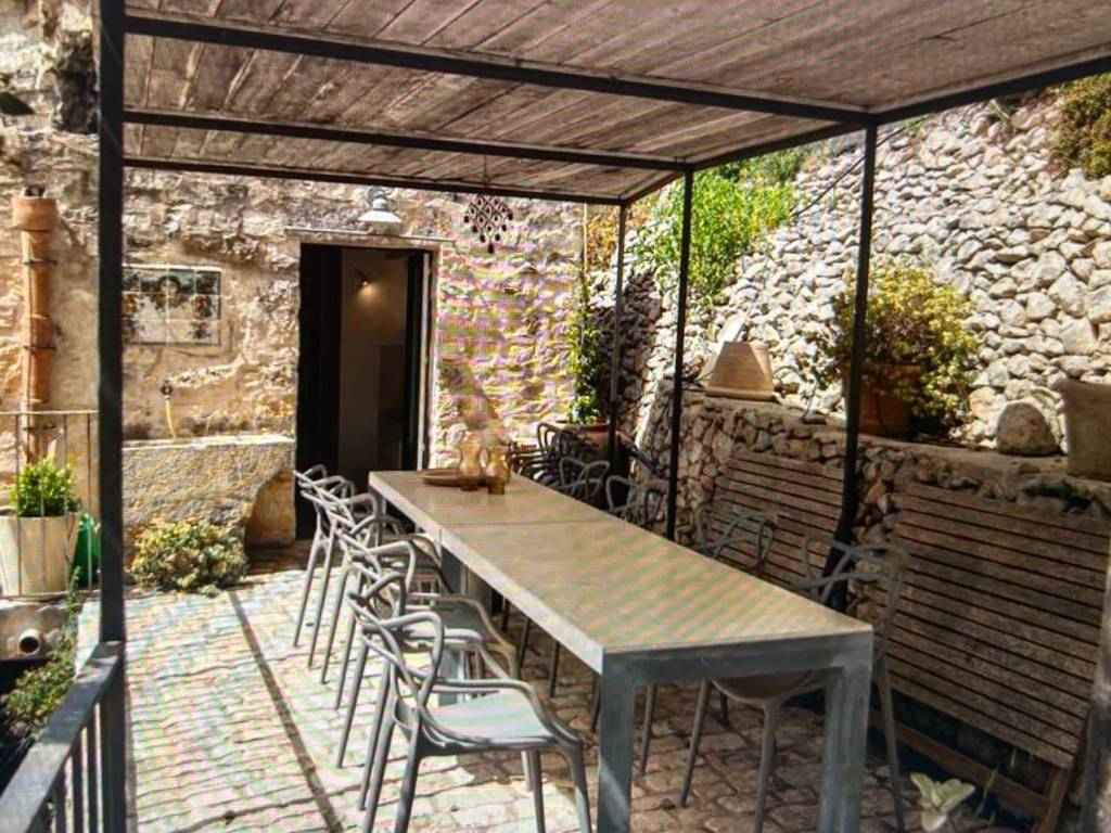 Rustico / casale a Scicli in Via Giovanni Prati - Foto 3