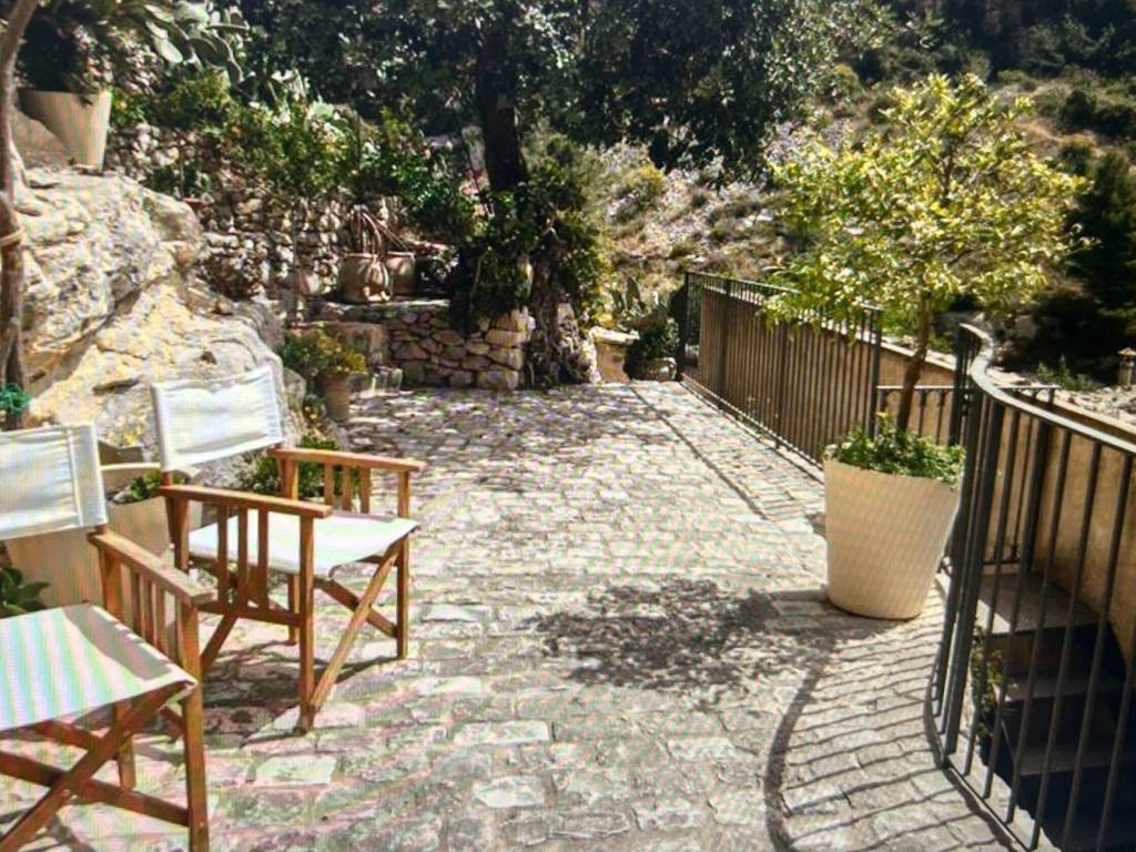 Rustico / casale a Scicli in Via Giovanni Prati - Foto 4