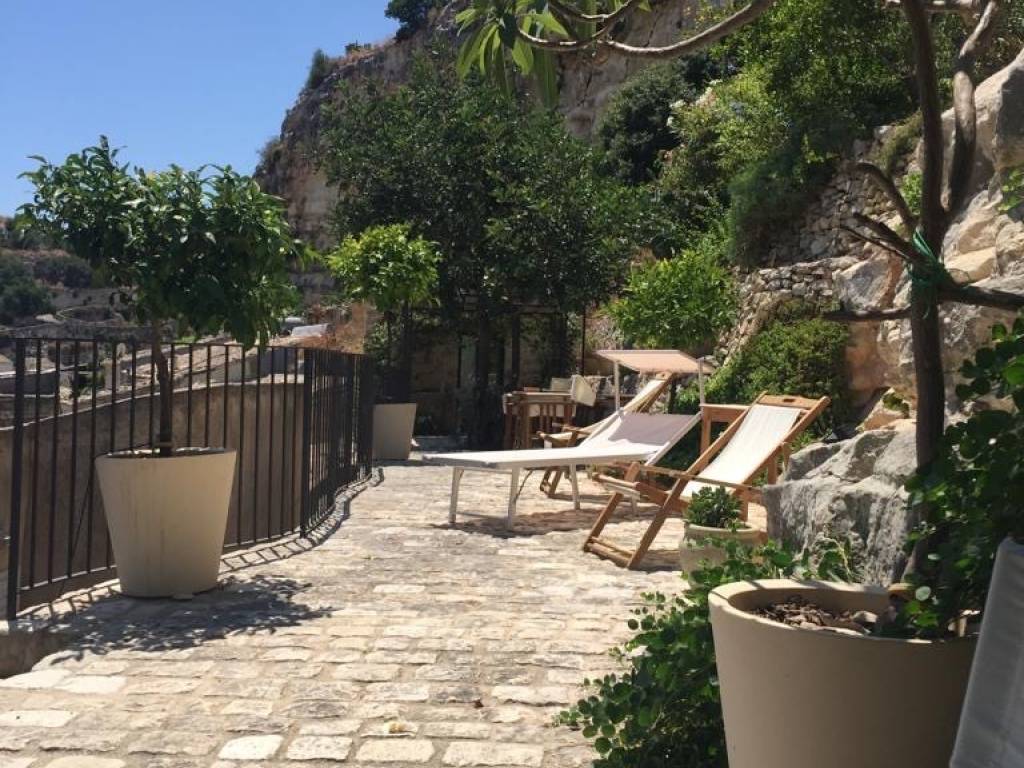 Rustico / casale a Scicli in Via Giovanni Prati - Foto 5