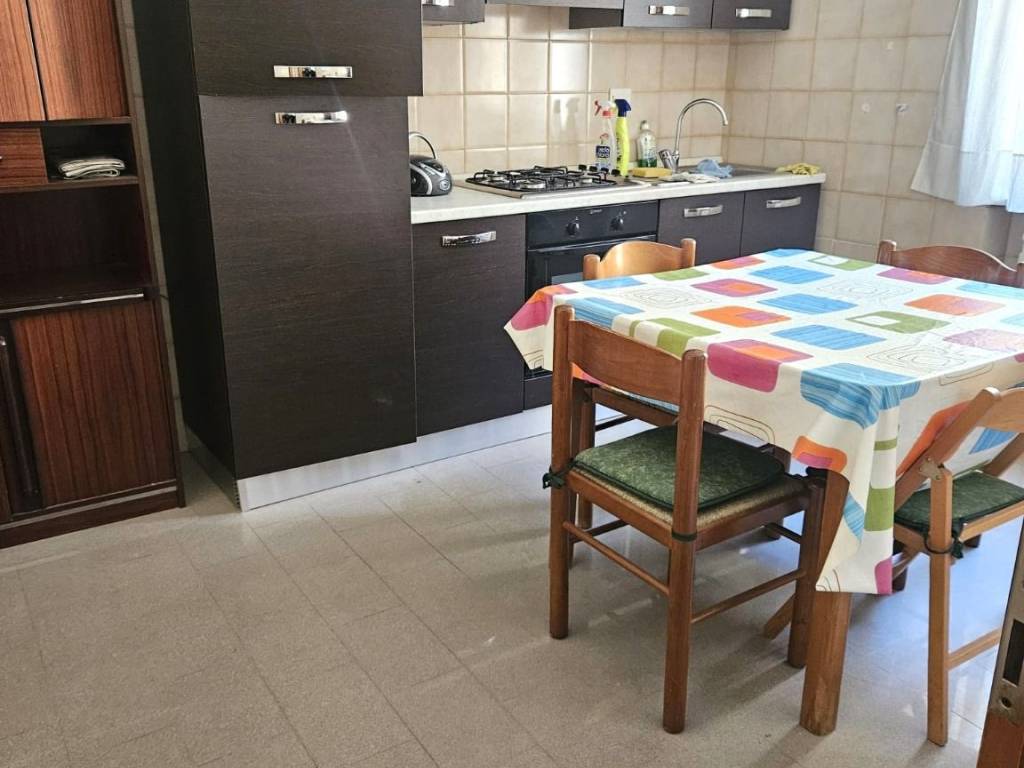 Appartamento a Chieti in Via degli Agostiniani, 63 - Foto 2