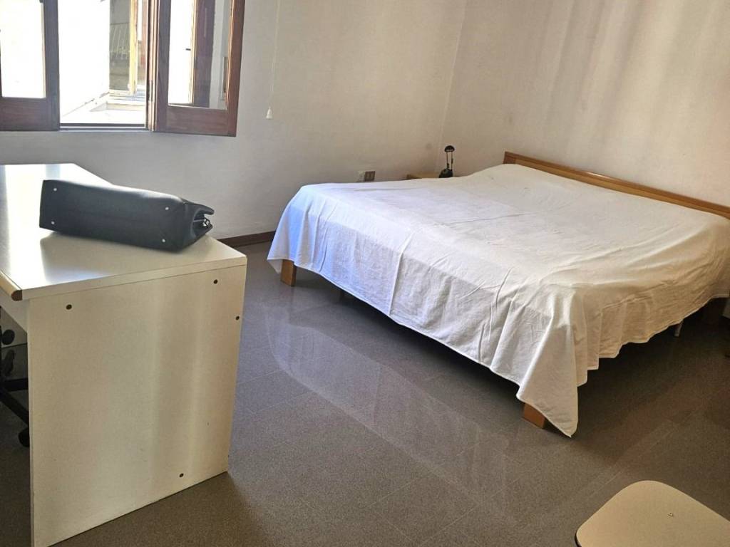 Appartamento a Chieti in Via degli Agostiniani, 63 - Foto 3