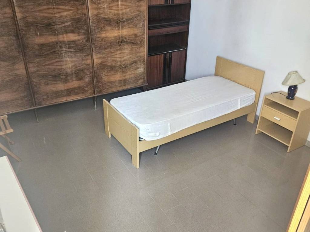 Appartamento a Chieti in Via degli Agostiniani, 63 - Foto 4