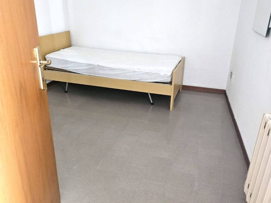 Appartamento a Chieti in Via degli Agostiniani, 63 - Foto 5