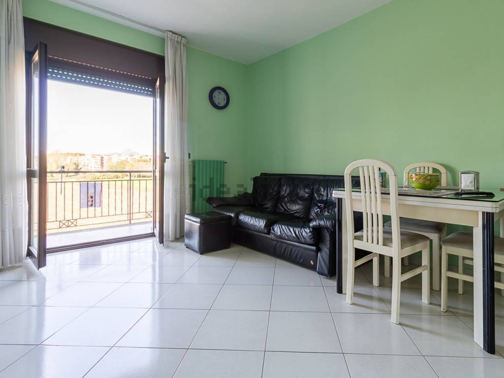 Appartamento a Caserta in Via Achille Tedeschi - Foto 3