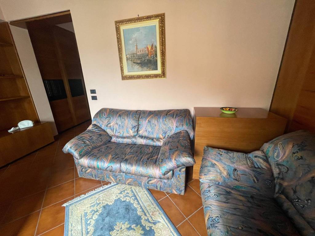 Attico / mansarda a Conegliano in Corso Vittorio Emanuele, 73 - Foto 2