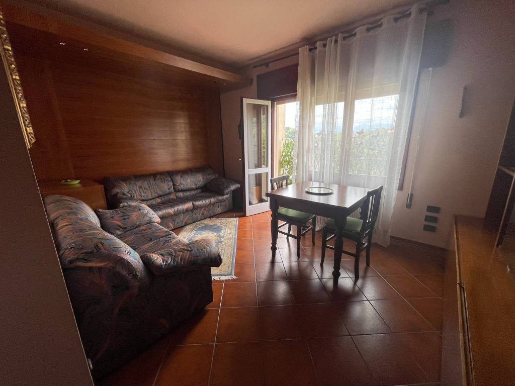 Attico / mansarda a Conegliano in Corso Vittorio Emanuele, 73 - Foto 3
