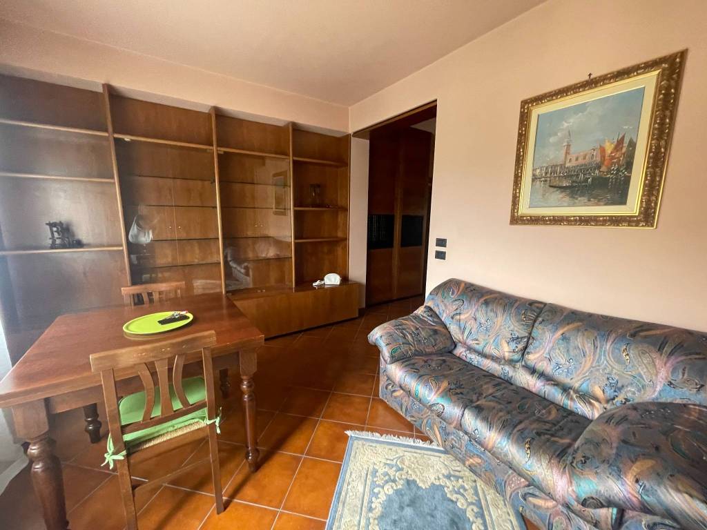 Attico / mansarda a Conegliano in Corso Vittorio Emanuele, 73 - Foto 4