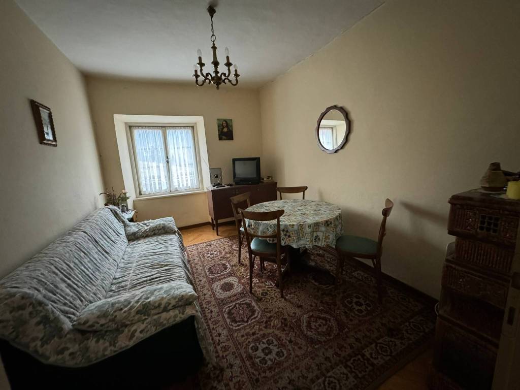 Casa indipendente a Folgaria in Località Dazio, 21 - Foto 3