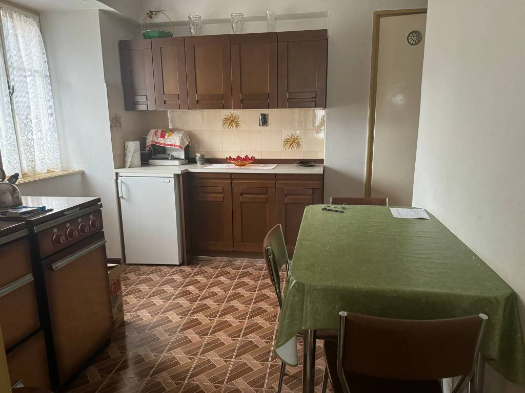 Casa indipendente a Folgaria in Località Dazio, 21 - Foto 4