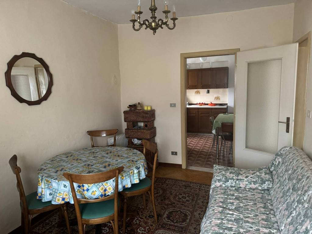 Casa indipendente a Folgaria in Località Dazio, 21 - Foto 5