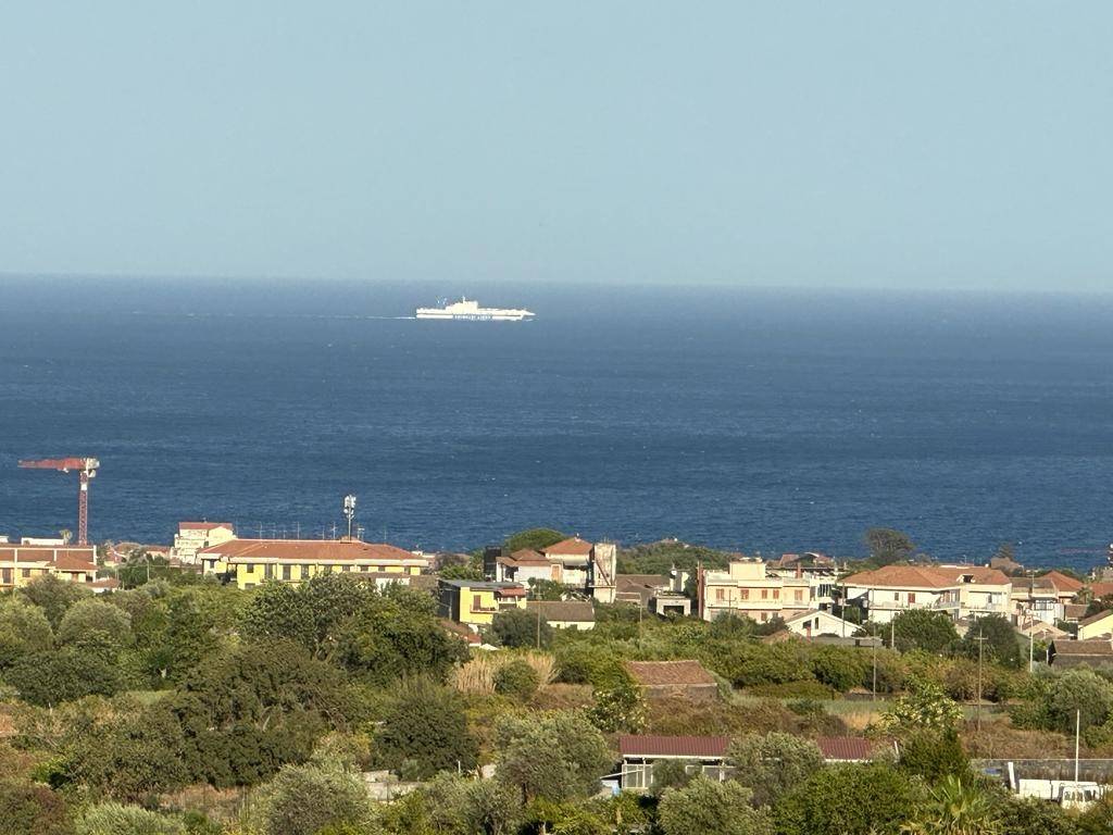 Villa a Acireale - Foto 2