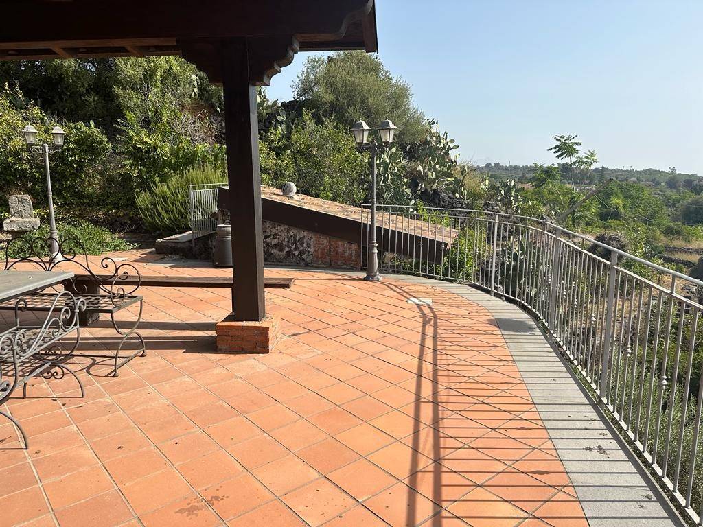 Villa a Acireale - Foto 3