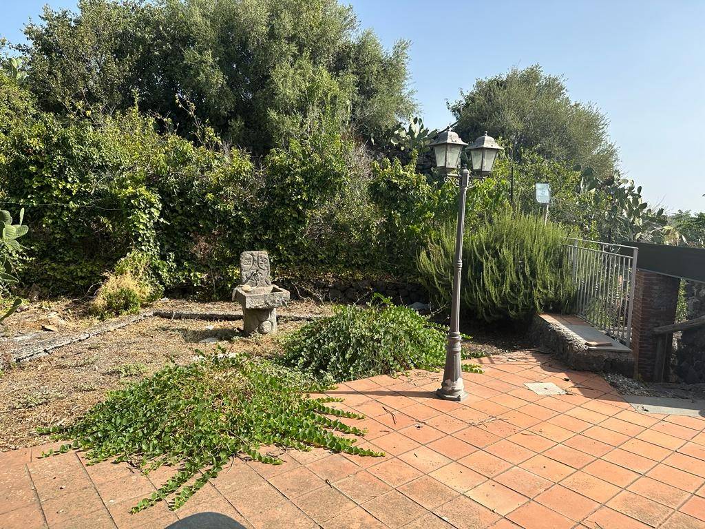 Villa a Acireale - Foto 4