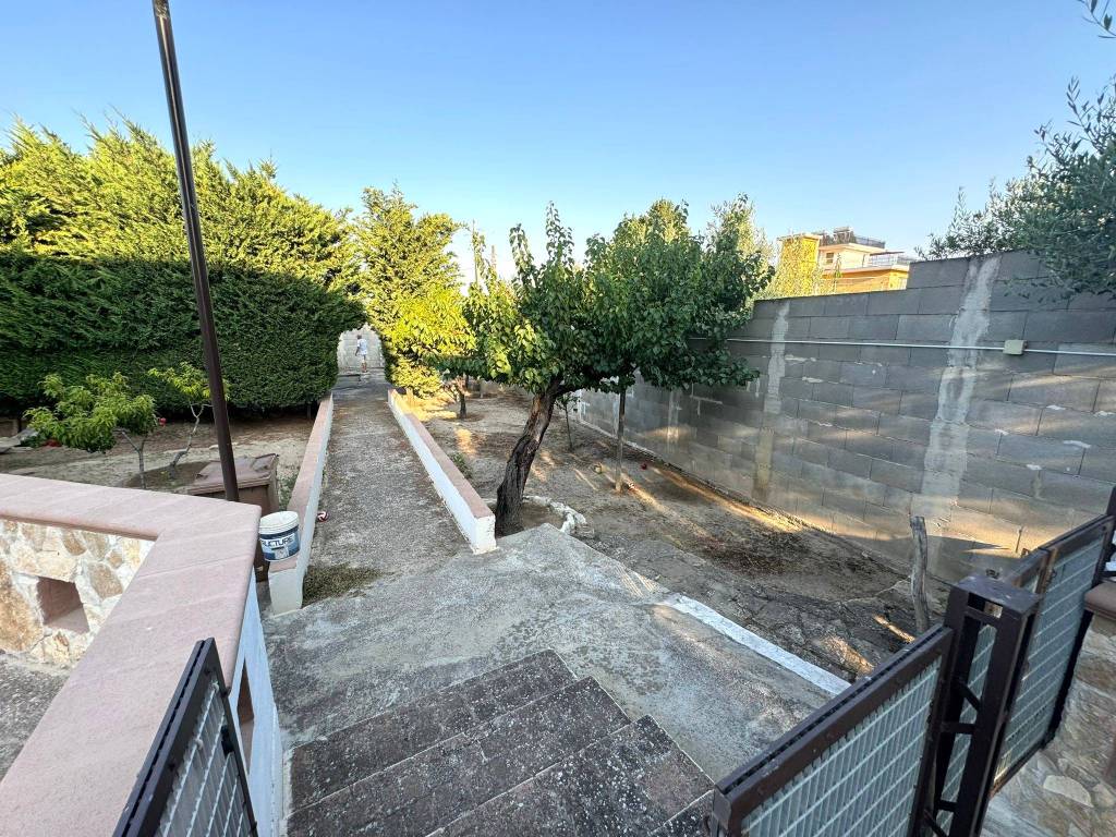 Villa a Barletta in Via Andria, 135 - Foto 5