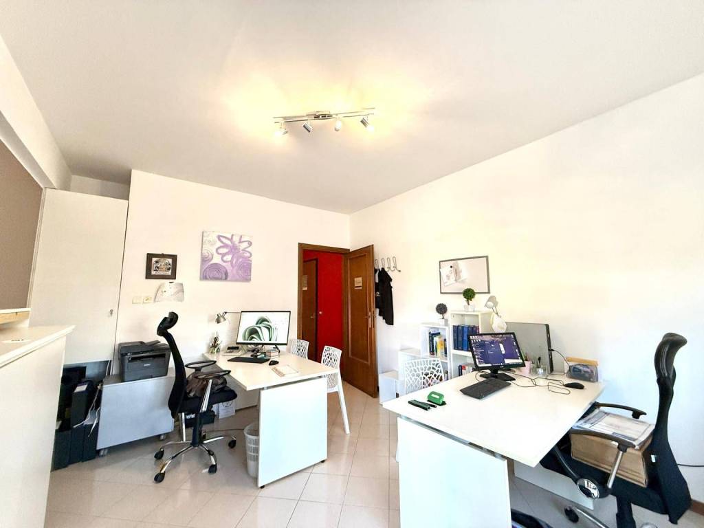 Appartamento a Rieti in Via Alessandro Manzoni, 19 - Foto 4