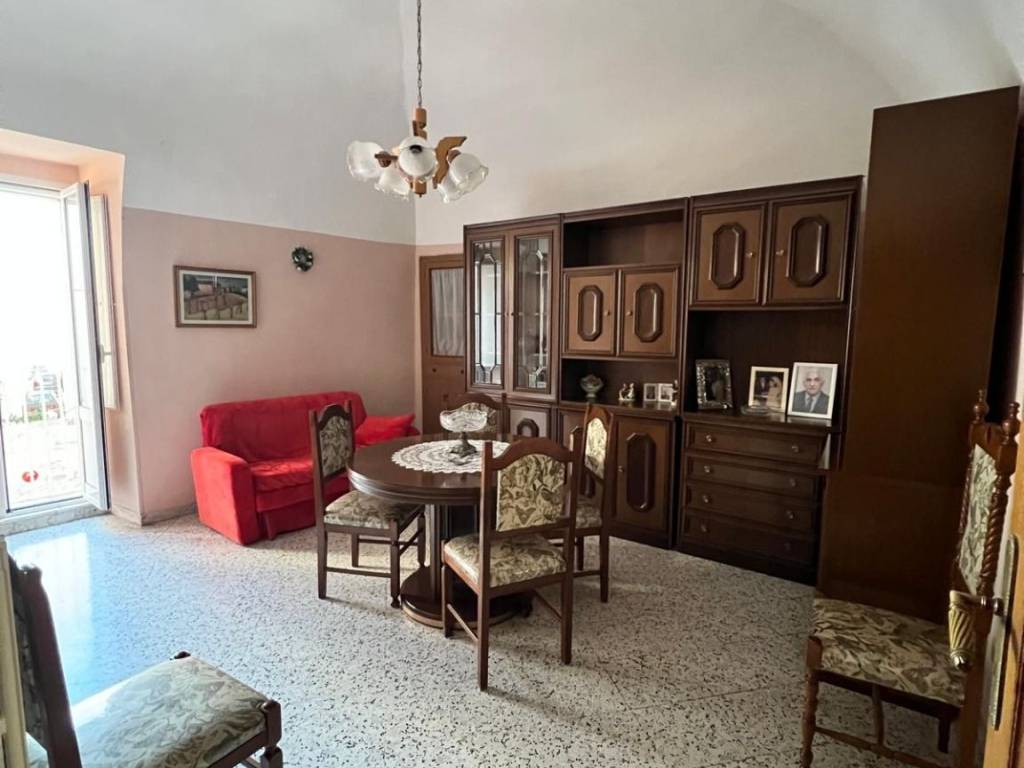 Casa indipendente a Gioia del colle in Via Stella, 15 - Foto 2