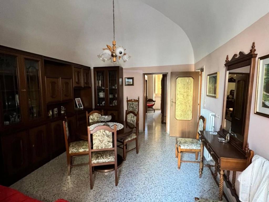 Casa indipendente a Gioia del colle in Via Stella, 15 - Foto 3