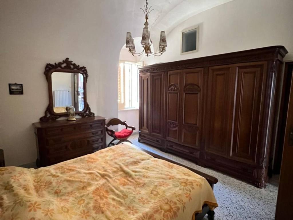 Casa indipendente a Gioia del colle in Via Stella, 15 - Foto 4