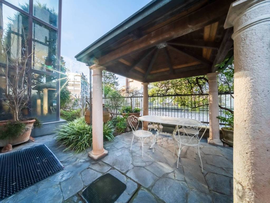 Appartamento a Parma in Via Alfredo Zerbini, 4 - Foto 2