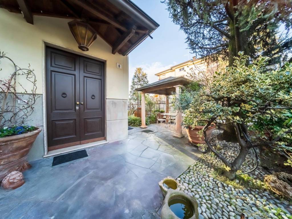 Appartamento a Parma in Via Alfredo Zerbini, 4 - Foto 3