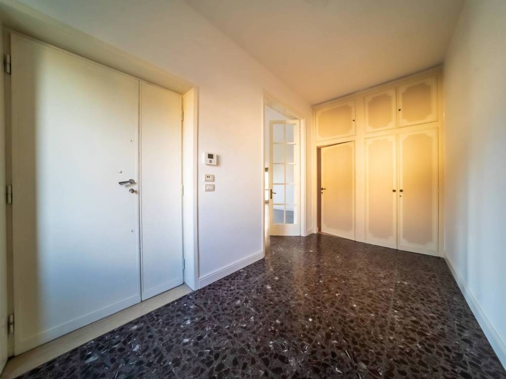 Appartamento a Parma in Via Alfredo Zerbini, 4 - Foto 5