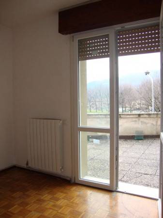 Appartamento a Nave in via della Fonte - Foto 2