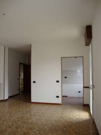 Appartamento a Nave in via della Fonte - Foto 3