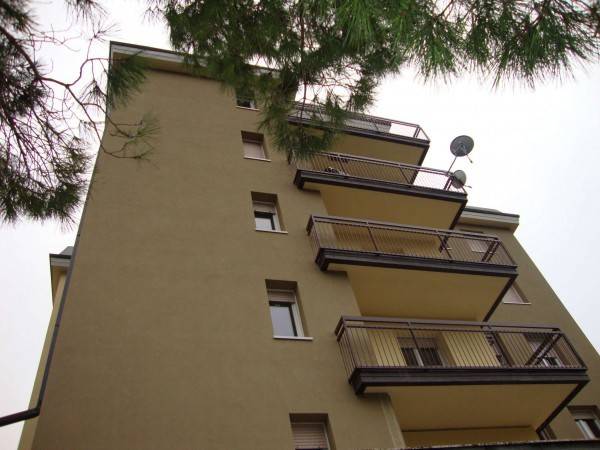 Appartamento a Nave in via della Fonte - Foto 4