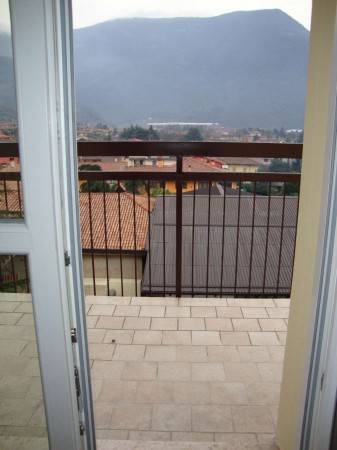 Appartamento a Nave in via della Fonte - Foto 5