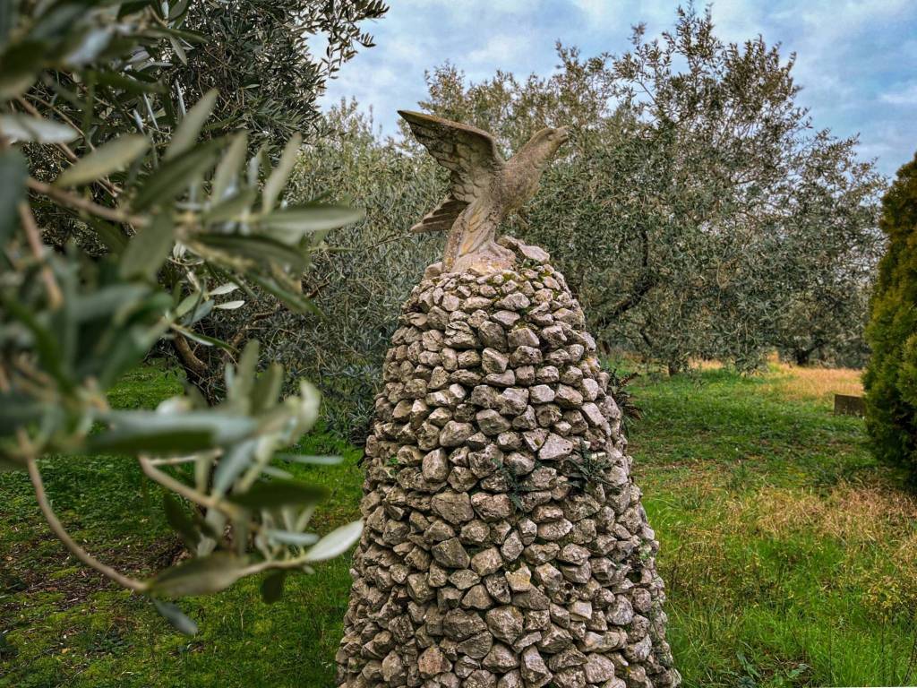 Terreno a Jesi - Foto 3