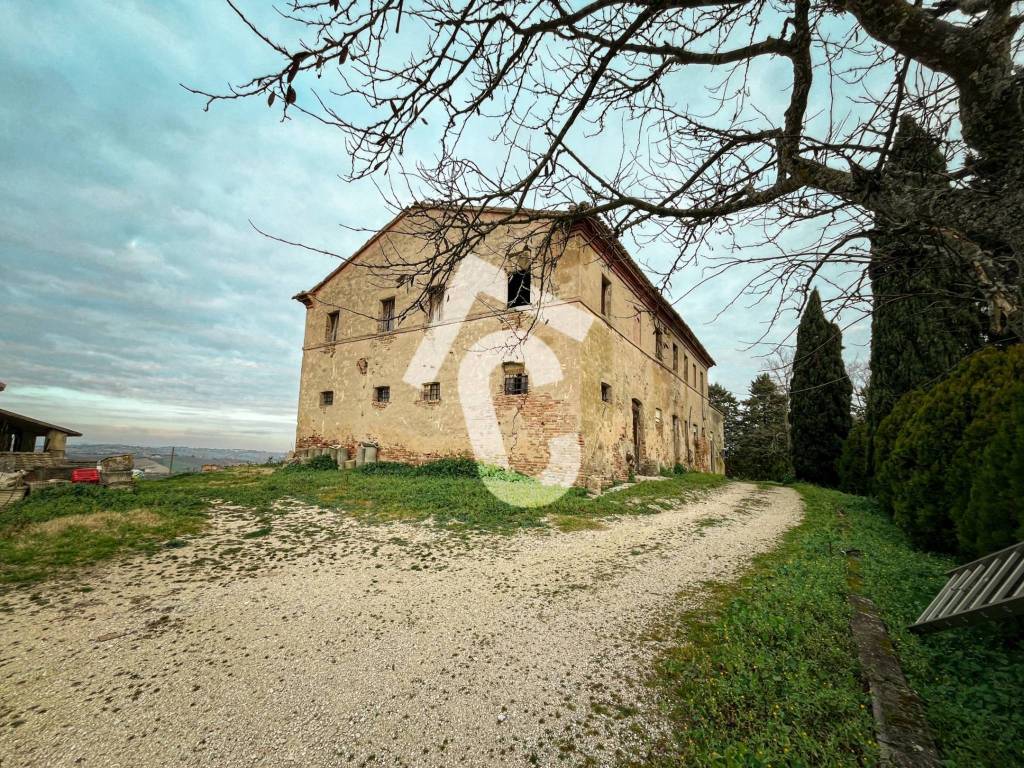 Terreno a Jesi - Foto 4