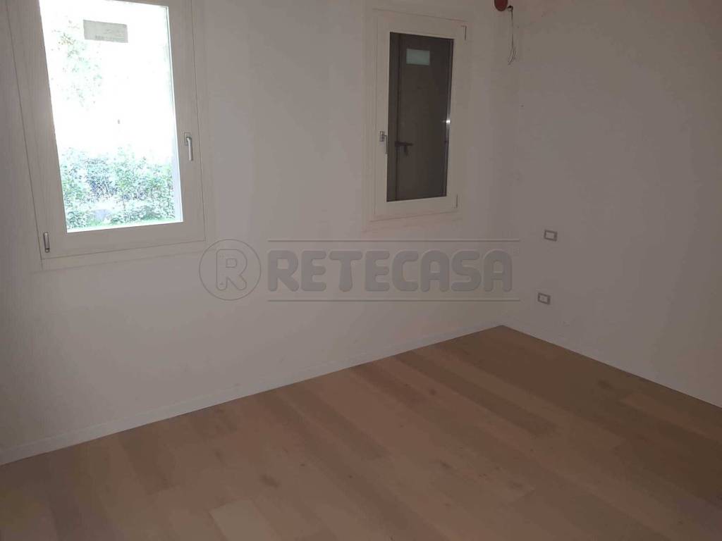 Appartamento a Mirano - Foto 3
