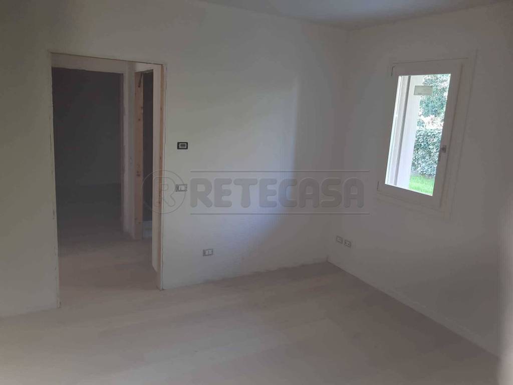 Appartamento a Mirano - Foto 4